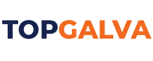 TopGalva